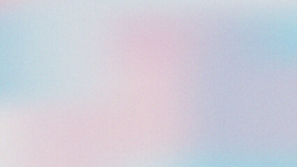 abstract colorful watercolor background