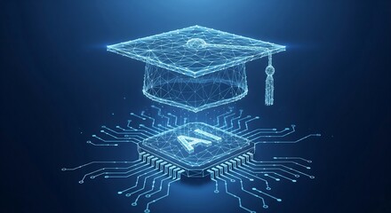 AI-Powered Education Revolutionizing Learning with Artificial Intelligence and Smart Technologies