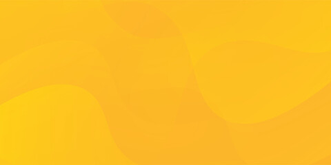 Liquid color background design. Fluid gradient composition. Creative illustration