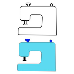 Clean and stylish household tool vector icons. Perfect for apps, web, infographics, and print. Fully editable and scalable, suitable for any home-related digital or educational project.