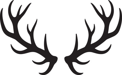 Mountain Deer SVG – Wild Forest Silhouette for Rustic Crafts

Stag in the Mountains – Outdoor Wildlife Clipart for Decor

Deer and Pine Trees SVG – Majestic Buck Design for DIY Projects

Wild Deer Sil