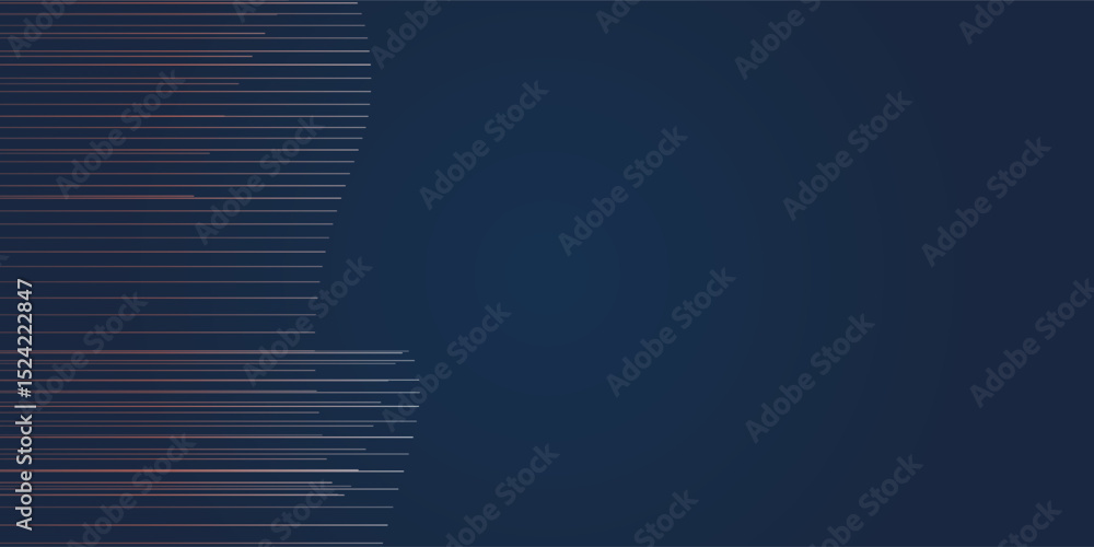 Poster a dynamic colorful striped background with bold horizontal lines, creating a modern and energetic de