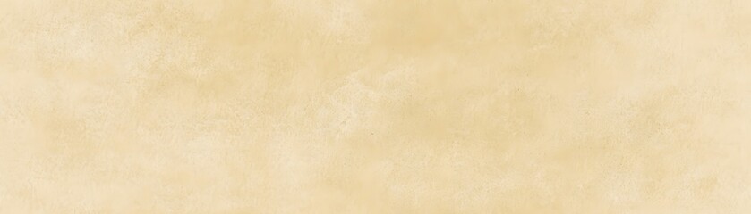 Obraz premium Light beige textured background.