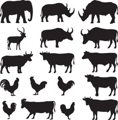 Mountain Deer SVG &ndash; Wild Forest Silhouette for Rustic Crafts

Stag in the Mountains &ndash; Outdoor Wildlife Clipart for Decor

Deer and Pine Trees SVG &ndash; Majestic Buck Design for DIY Projects

Wild Deer Sil