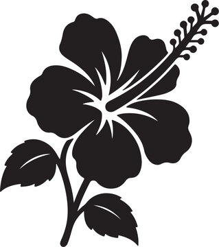 joba vector art জবা 