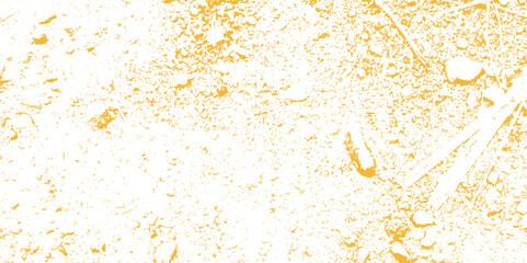 Cracked concrete wall covered texture .dust distress grainy grungy effect background backdrop .vintage sketch crack wall paper texture .scratched grunge urban background texture vector illustration .