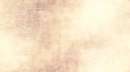 Obraz premium Aged, textured surface with subtle variations in color.