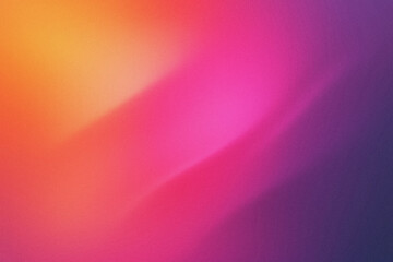 smooth color blend gradient purple glow