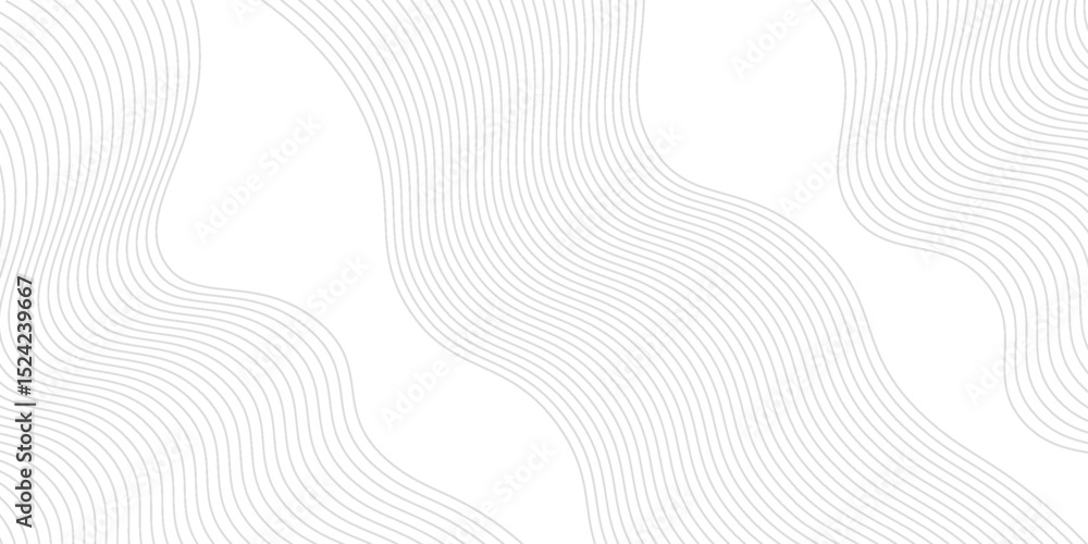 Aufkleber pink abstract background. abstract background with lines. red geometric shape. dynamic shapes compos