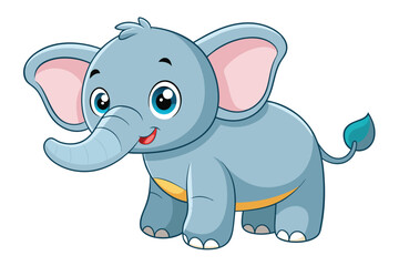 Fototapeta premium Adobe Illustrator Artwork