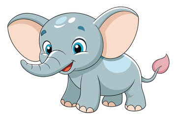 Obraz premium Adobe Illustrator Artwork