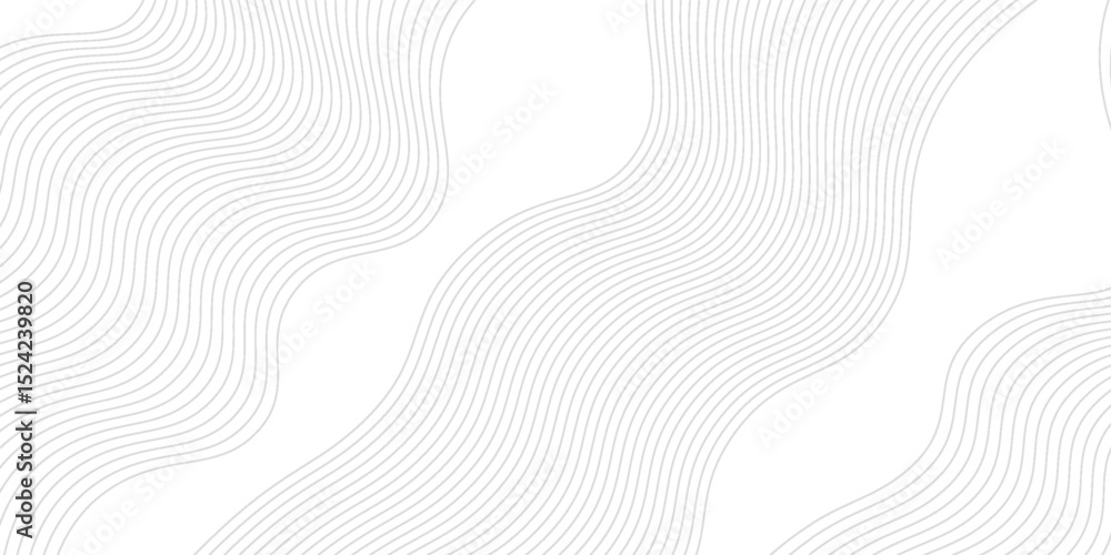 Aufkleber pink abstract background. abstract background with lines. red geometric shape. dynamic shapes compos