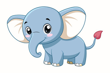 Obraz premium Adobe Illustrator Artwork