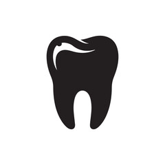 Dental tooth and toothbrush for human hygiene and health care