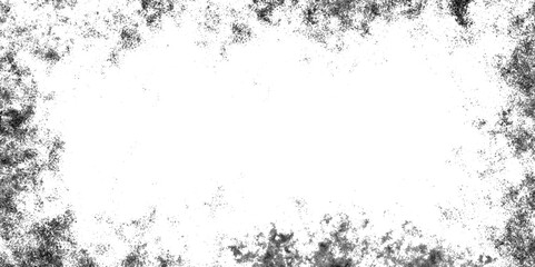 Vintage grunge background with abstract cracked texture .aged dirty retro surface design featuring distressed patterns, scratched wall effects .decorative brush ink art on textured backdrop .