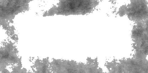 Vintage grunge background with abstract cracked texture .aged dirty retro surface design featuring distressed patterns, scratched wall effects .decorative brush ink art on textured backdrop .