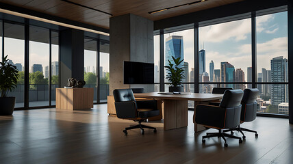 Business and Technology",natural