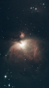 M 42 
