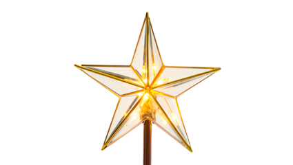 Star christmas tree topper christmas, christmas-tree, snowman christmas, gifts christmas,   abstract, background, ball, bell, bow,, photo background,   images,  pIlluminated Star Christmas Tree Topper