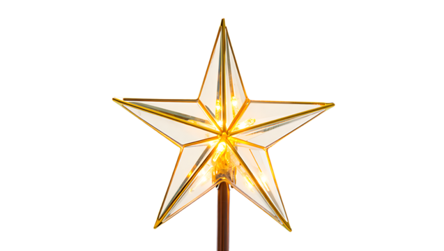 Star christmas tree topper christmas, christmas-tree, snowman christmas, gifts christmas,   abstract, background, ball, bell, bow,, photo background,   images,  pIlluminated Star Christmas Tree Topper