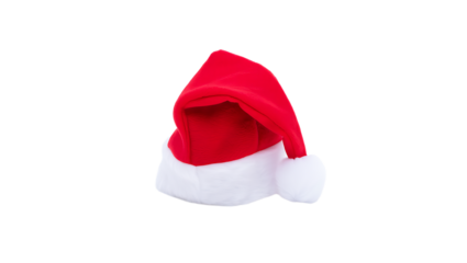 Red santa hat christmas cap christmas, christmas-tree, snowman christmas, gifts christmas,   abstract, background, ball, bell, bow,, photo background,   images,  photosRed and White Santa Hat Isolated