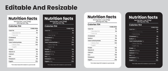 nutrition facts,nutrition calculator,nutrition label maker,nutrition facts label,twisted tea nutrition facts,canada supplements,avocado nutrition facts,smoothie king nutrition facts,nutrition label,
