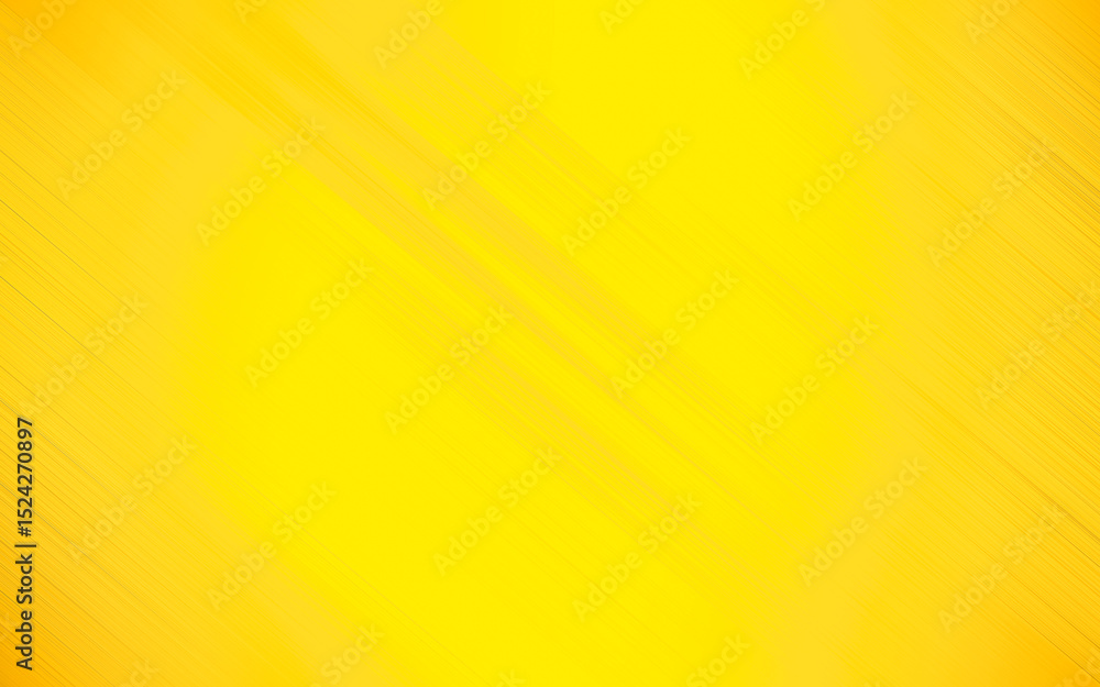 Aufkleber abstract yellow and black are light pattern with the gradient is the with floor wall metal texture s