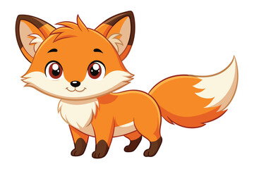 Obraz premium Adobe Illustrator Artwork