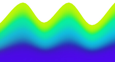 Wave 