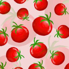 งานศิลปะที่ไม่มีชื่อ