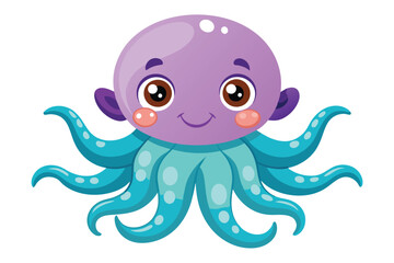 Obraz premium Adobe Illustrator Artwork