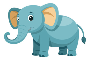 Fototapeta premium Adobe Illustrator Artwork