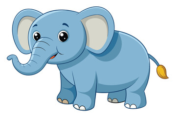 Naklejka premium Adobe Illustrator Artwork