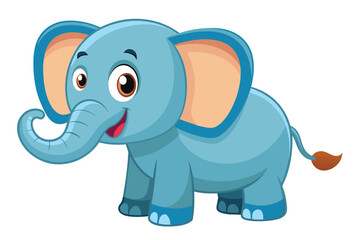 Fototapeta premium Adobe Illustrator Artwork