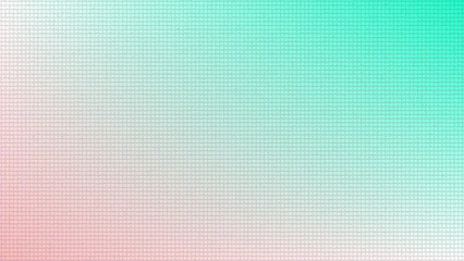 Abstract colorful striped background with a seamless texture pattern for design and wallpaper