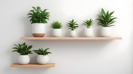 Fototapeta premium herbs and spices in the kitchen