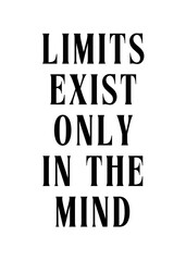 Motivational Quote Wall Art - Uplifting Quote Poster, Printable Wall Art, Minimalist Art, Home, Dorm Or Office Decor