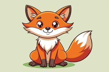 Obraz premium Adobe Illustrator Artwork