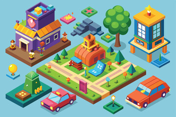 Adobe Illustrator Artwork