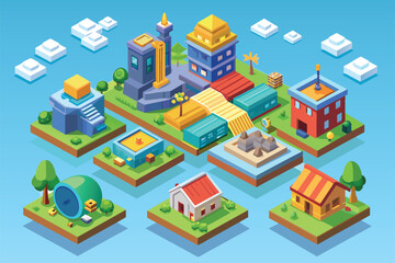 Adobe Illustrator Artwork