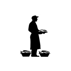 Silhouette_1589.png