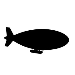 silhouette of an object on a transparent background black, icon, silhouette , Generative art.