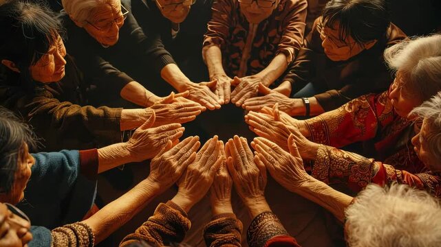 Supportive action base: social uplift, group connection, public involvement, joint drive, meaningful response, resilient spirit, outreach unity, inclusive care, kind alliance, change motivation.