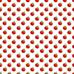 งานศิลปะที่ไม่มีชื่อ