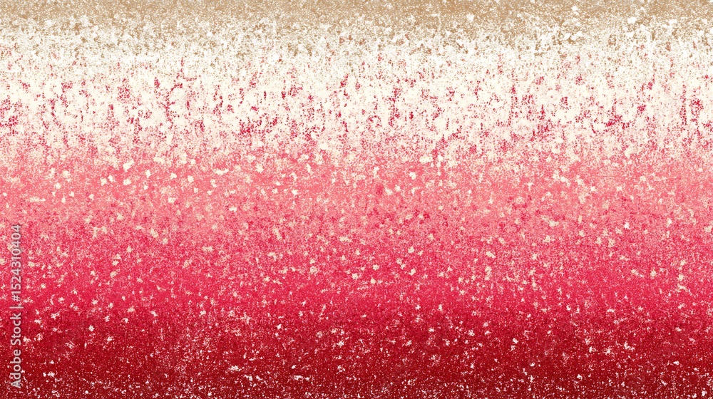 Poster gradient pink and white textured background image