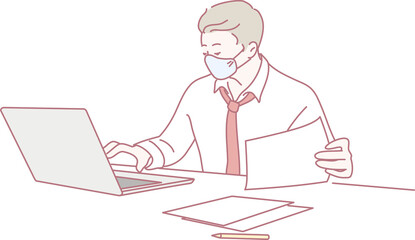 A joyful woman dancing playfully and exuberantly, showcasing a vibrant and carefree spirit full of life