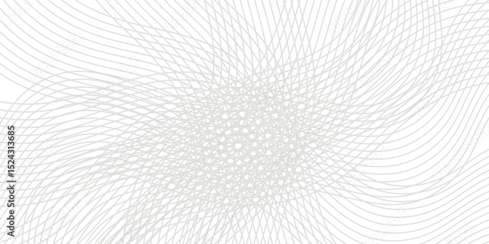 Poster modern simple line pattern vector ilustration geometric-pattern, seamless-pattern, abstract-pattern