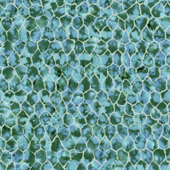 High-quality seamless reptile skin imitation pattern. Perfect for fashion, textiles, packaging, and backgrounds. Exotic, stylish, and realistic animal texture for bold design projects.