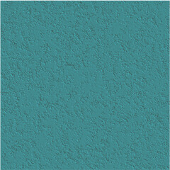 blue wall texture