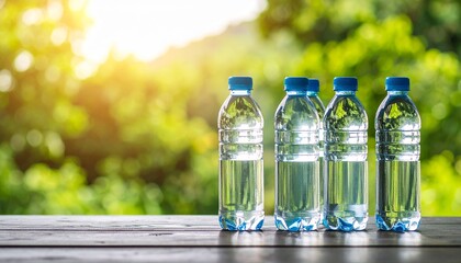 water, ecological recyling, sustainable eco friendly living